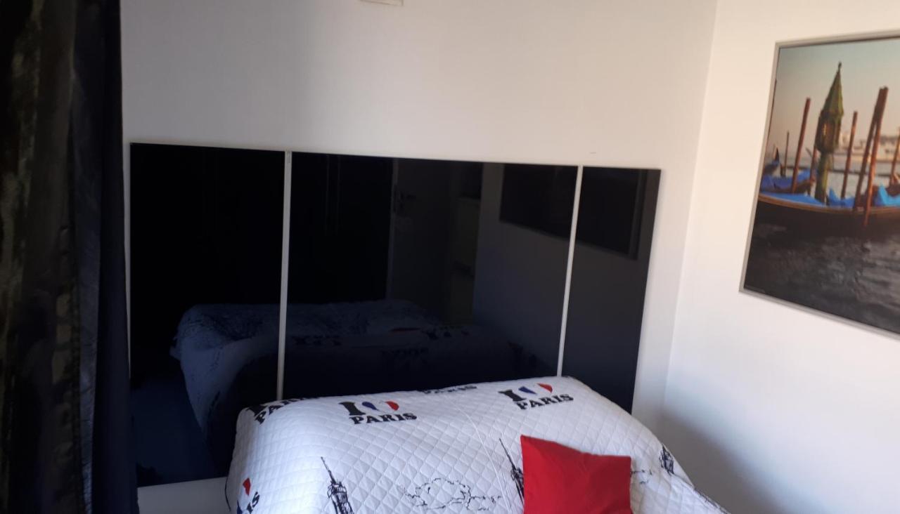 Apartamenty Centrum Rynek Market City Center Kielce Exterior photo