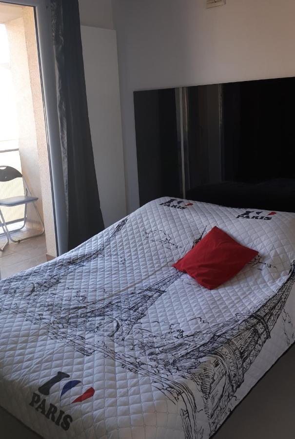 Apartamenty Centrum Rynek Market City Center Kielce Exterior photo