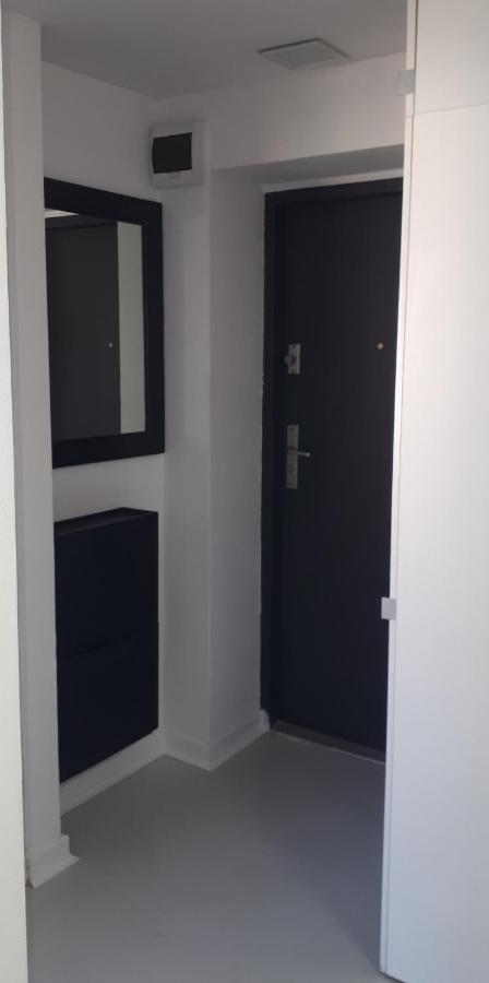 Apartamenty Centrum Rynek Market City Center Kielce Exterior photo