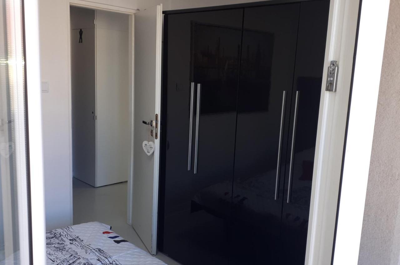 Apartamenty Centrum Rynek Market City Center Kielce Exterior photo
